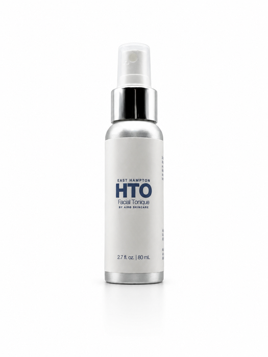 HTO Facial Tonique