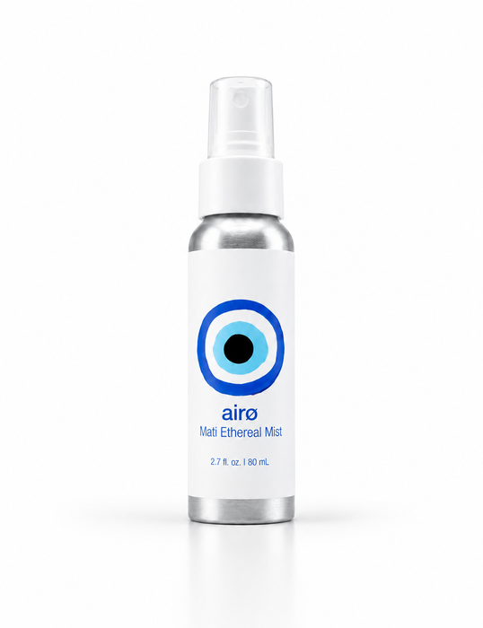 Airo Mati Ethereal Mist