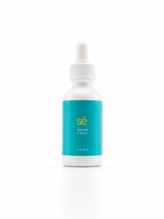 sē Stem-C Serum - Low Stock