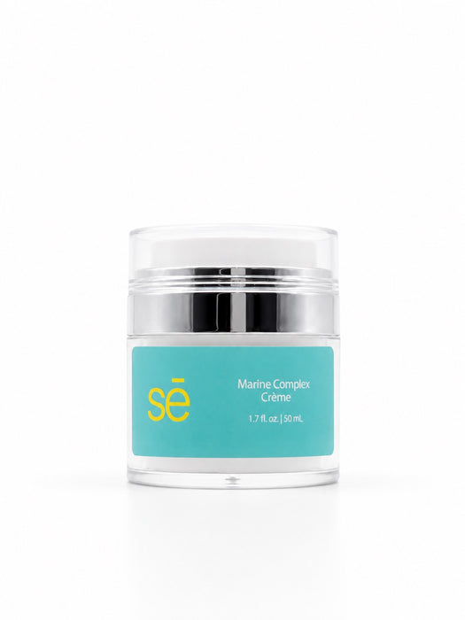 sē Marine Complex Crème