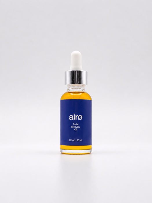Airo Facial Recovery Oil