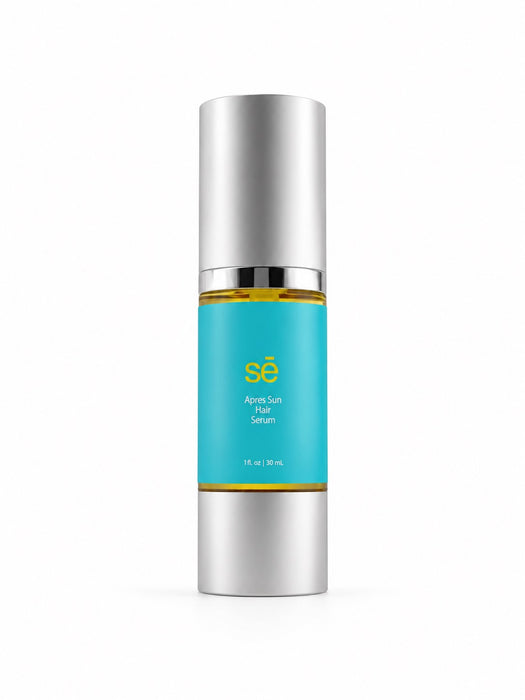 sē Kojic Acid Daily Brightening Moisturizer