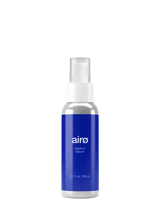 Airo Apple A Hydrating Serum