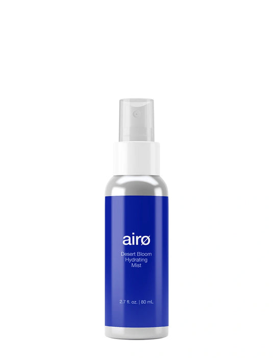 Airo Desert Bloom Hydrating Mist