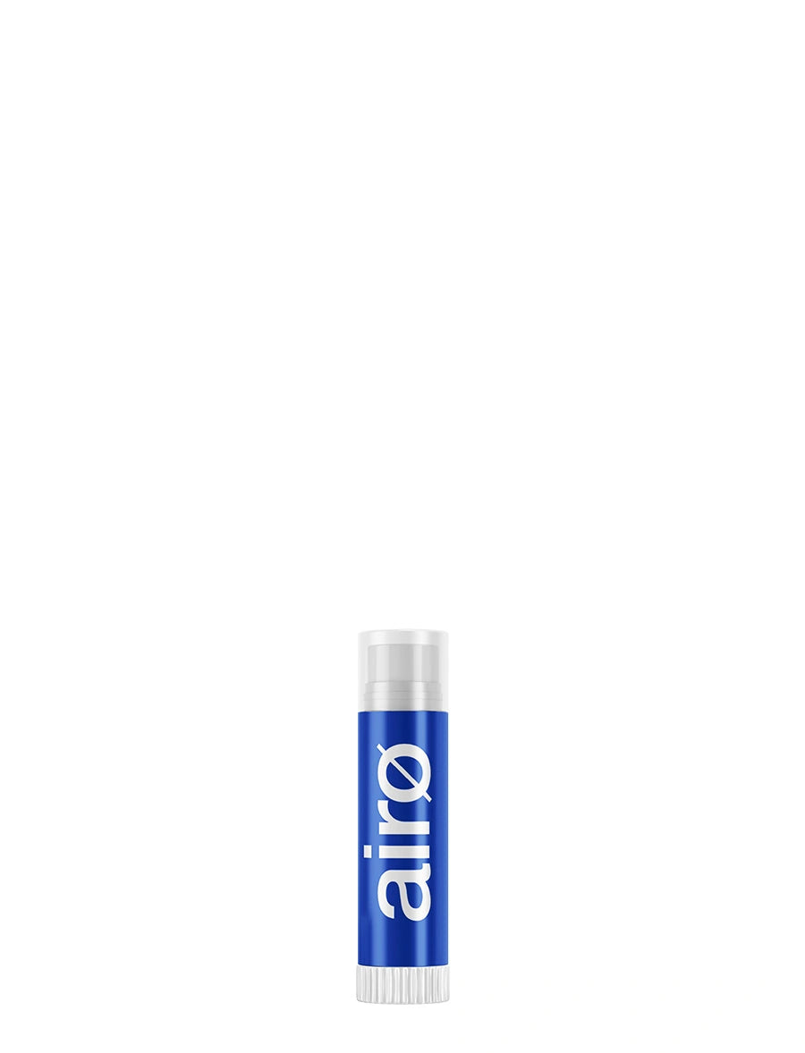 Airø Lip Treatment