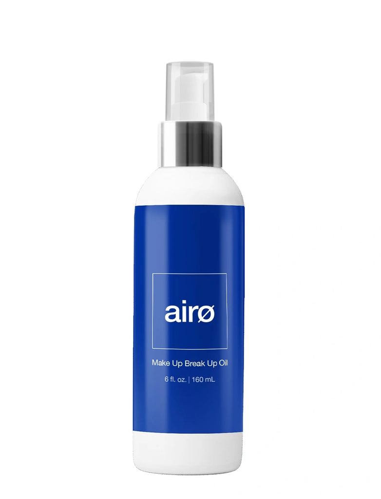 Airø Make Up Break Up Oil