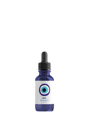 Airø Mati Ethereal Oil