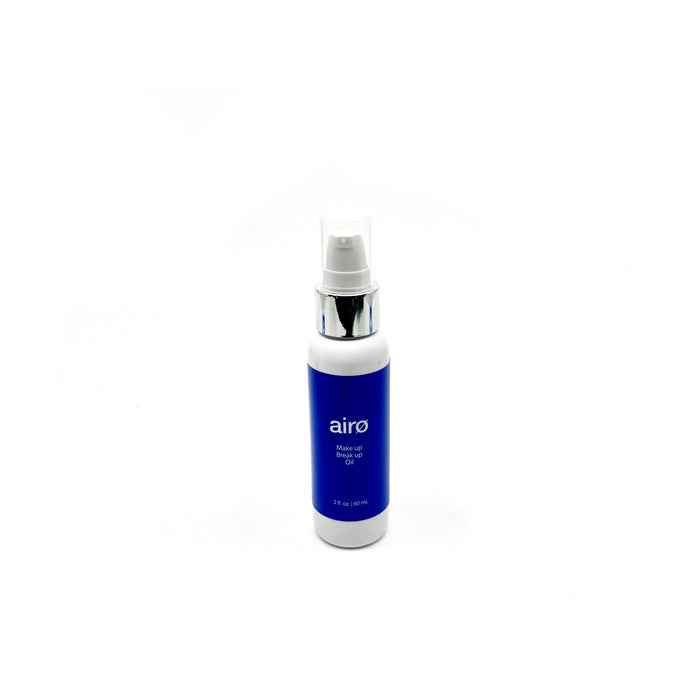 Airo Make Up Break Up Oil