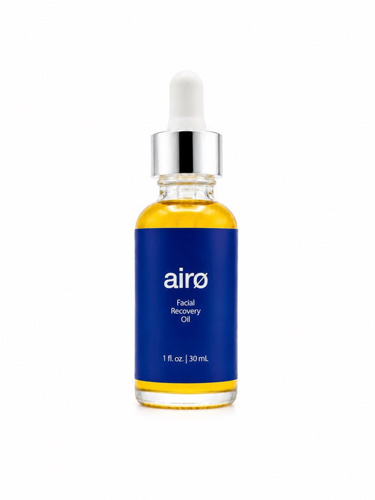 Airo Facial Recovery Oil