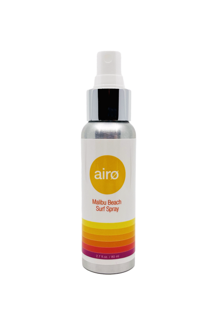 Airo Malibu Beach Surf Spray