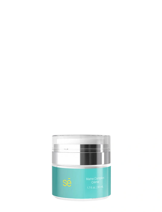 sē Marine Complex Crème