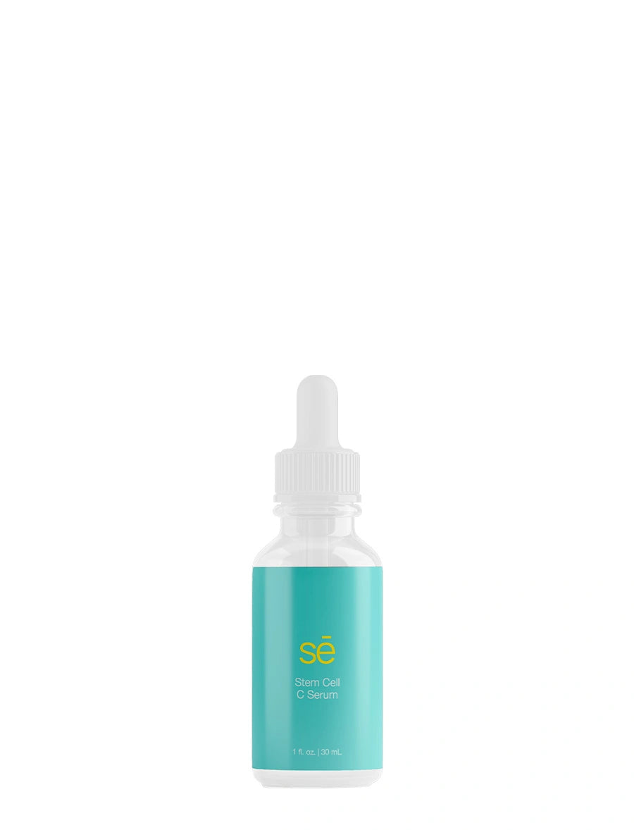 sē Stem-C Serum