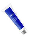 Airø Advanced Exfoliating Cleanser - Airo Skincare