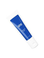 Airø Antioxidant Mask - Airo Skincare