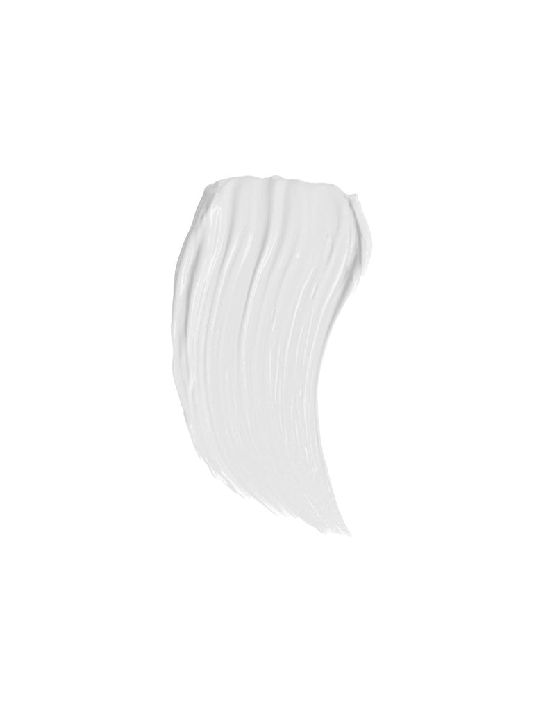 Airø Antioxidant Mask - Airo Skincare