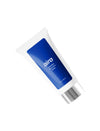 Airø Jetsetter Recovery Mask - Airo Skincare