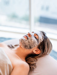 Airø Oxygenating Bubble Mask - Airo Skincare