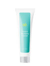 sē Coconut Resurfacing Cleanser - Airo Skincare