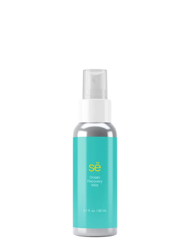 sē Ocean Recovery Mist - Airo Skincare